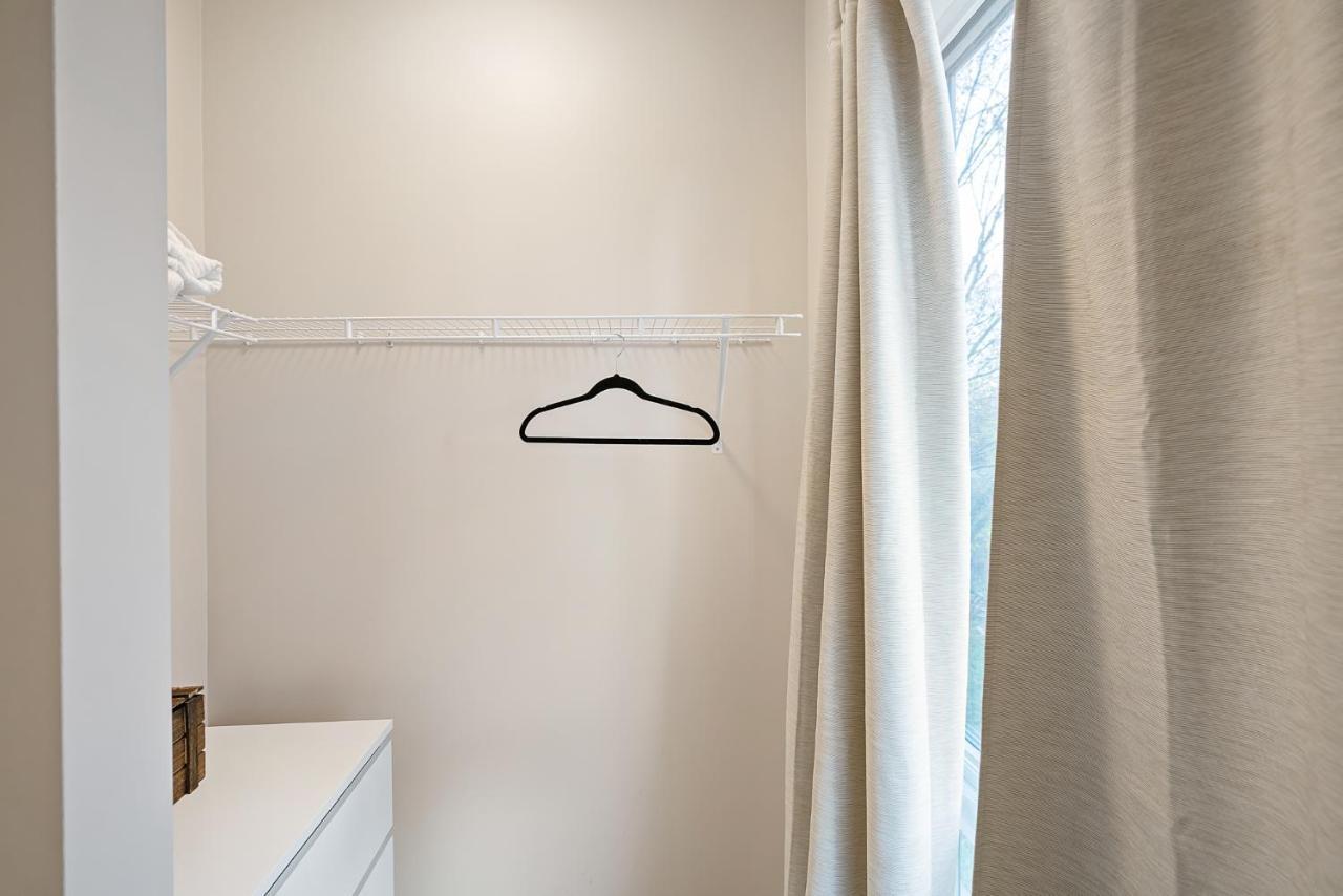 Waterfall Wonderstay 3 Beds 2 Bathroom Condo Niagara Falls Zewnętrze zdjęcie