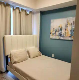 Waterfall Wonderstay 3 Beds 2 Bathroom Condo Niagara Falls Zewnętrze zdjęcie